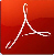 Télécharger Acrobat Reader