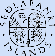 Central Bank of Iceland