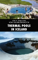 Thermal pools