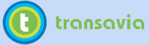 Transavia